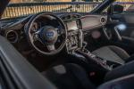 Subaru BRZ Performance Package 2016 года (NA)